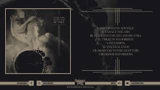 Ulcerate - Stare Into Death And Be Still - Full album - 2020