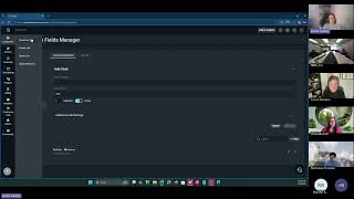 Webinar: Opportunity to Quoting Overview (Including the New Quoting Functionality) 2006.04.09