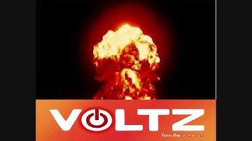 Voltz Warfare -Part 2- Electricity!