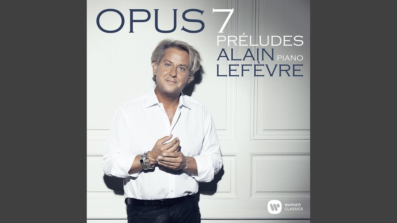 Dernier souffle, Pt. 1