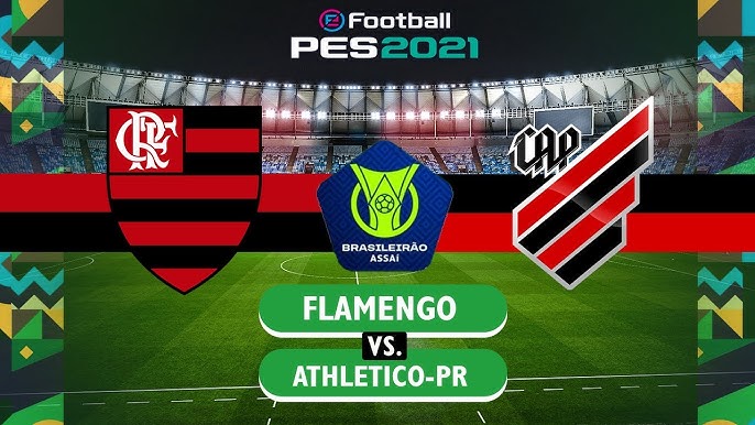 COMEÇOU o BRASILEIRÃO 2023 de PÊNALTIS COM FLAMENGO , GRÊMIO E