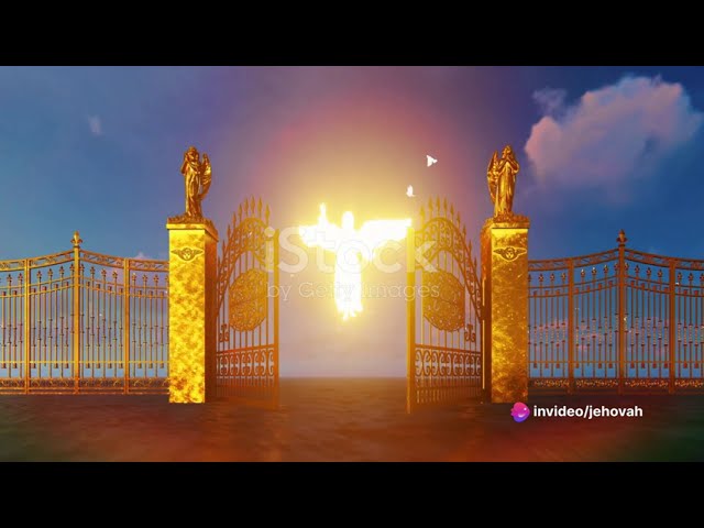 Genesis 19: A Tale of Angels and Destruction