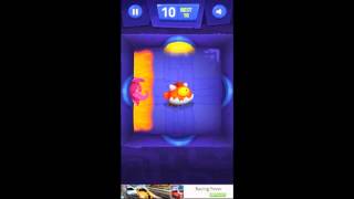 Space dragons escape Android Gameplay screenshot 5