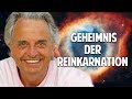 Das Geheimnis der Reinkarnation & Wiedergeburt - Wer warst du in einem früheren Leben? Clemens Kuby