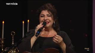 Ahenk Programı Trt Müzi̇k Yayın Tarihi : 23.11.2024 Yayın Saati : 20:30