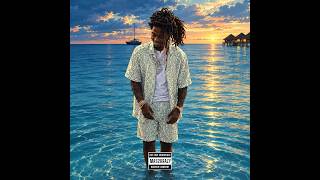 (FREE) Hurricane Wisdom Type Beat - "Ocean"