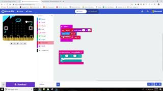 Dice Roll Game screenshot 1