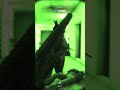 FAILED OPS #gaming #insurgencysandstorm