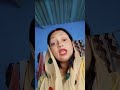 #funny comedy lover's ♥️❤️♥️❤️♥️❤️♥️