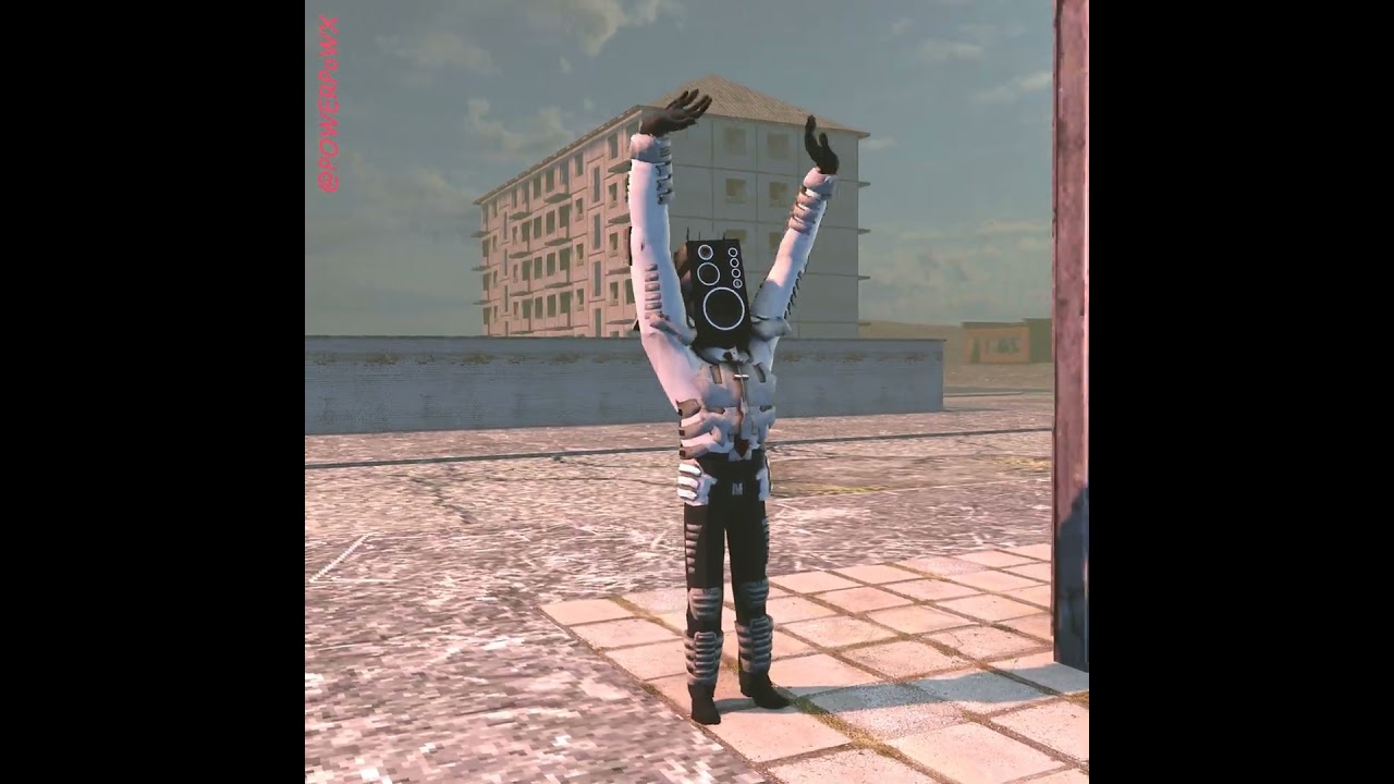 preview_player