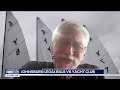 Johnsburg yacht club legal fight raises new questions about village’s $20K cost estimate