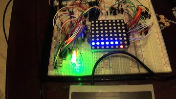 UCR EE/CS 120B Spring 2014 __Kevin Do__