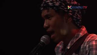 Slank - Kamu Harus Pulang chords