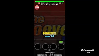 π΄LIVE - BeatX Stream!