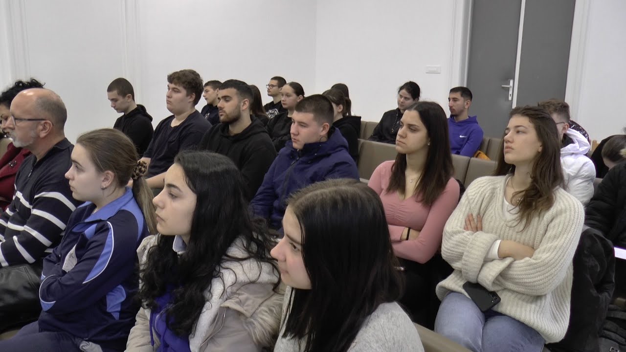 Opština dobila sredstva za formiranje Centra za mlade