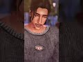 if u couldn’t tell I was messing around with filming 2day ;) #sims4 #sims4cc #thesims4 #sims4mods