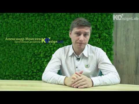 Кухня «Адель» в стиле модерн