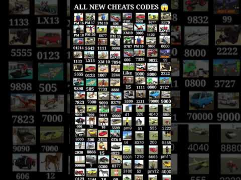 Real code 💥 Indian bike driving 3d all new cheat code update + plugin cheat code + cheat code