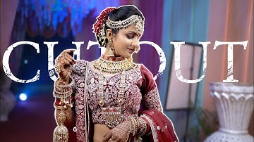 How to Create Wedding Video a Scrapbook Cutout Animation Premiere Pro CC (Tutorial Hindi)