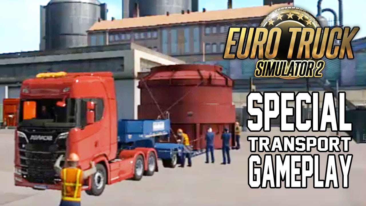 download euro truck simulator 2 free mega