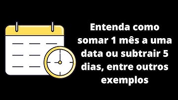 Java - Datas e Horas (API Legada) - Aritmética de datas (somar ou subtrair valores)