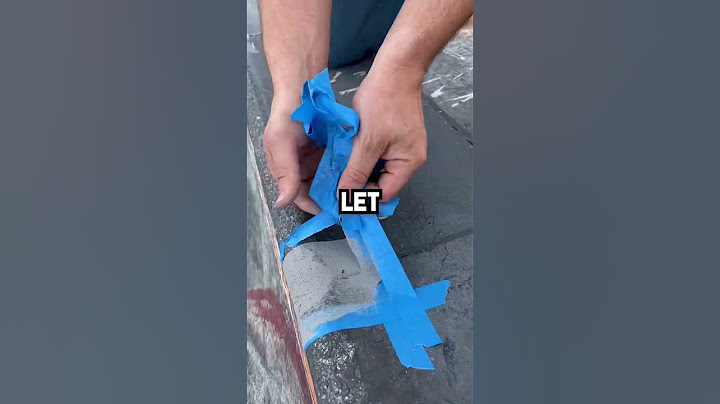 Fixing The Skatepark🛹👷‍♂️