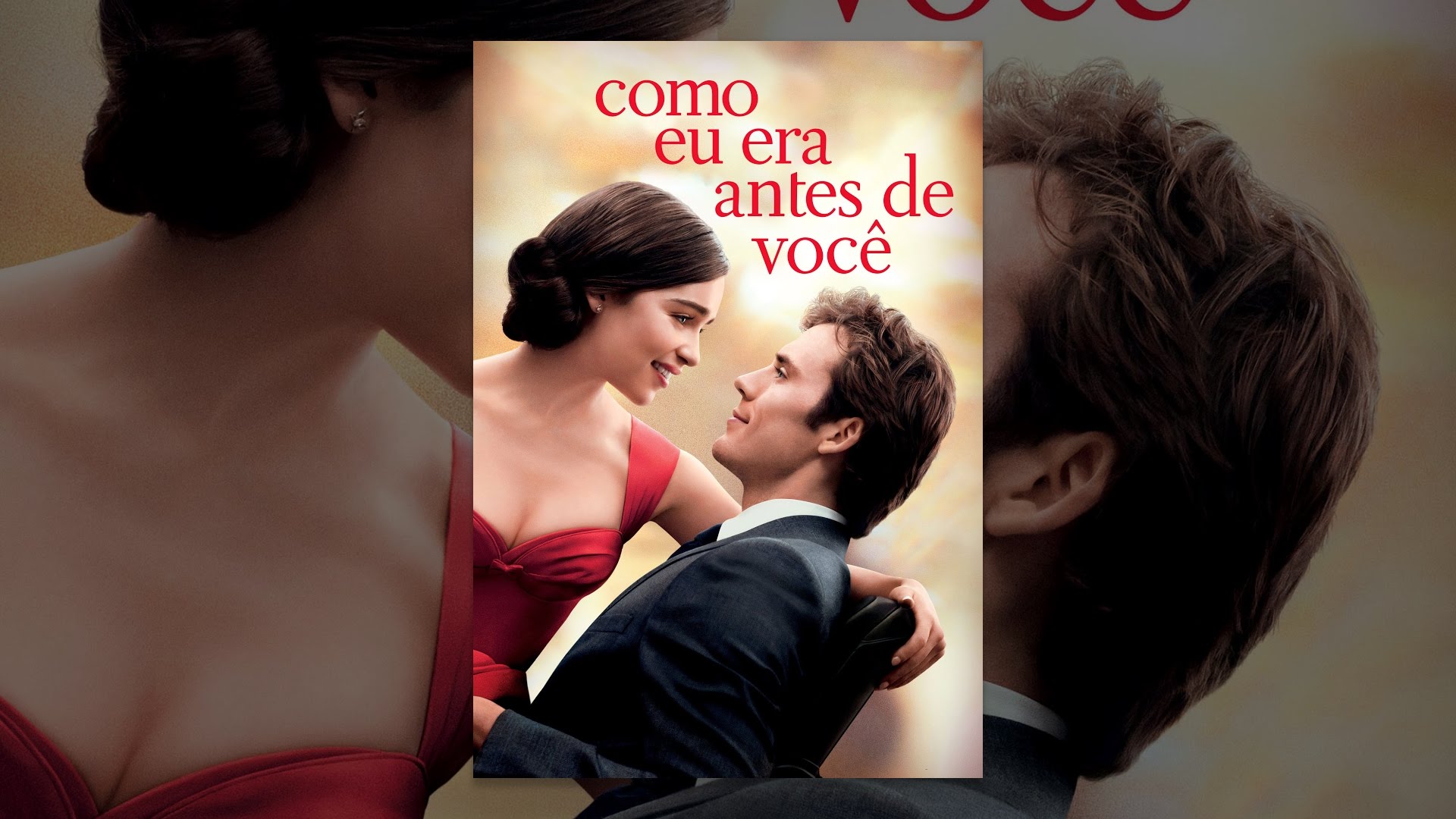 Filmes de romance: 20 dicas para assistir com o mozão