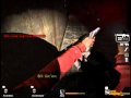 Left 4 Dead - Nowhere Fail