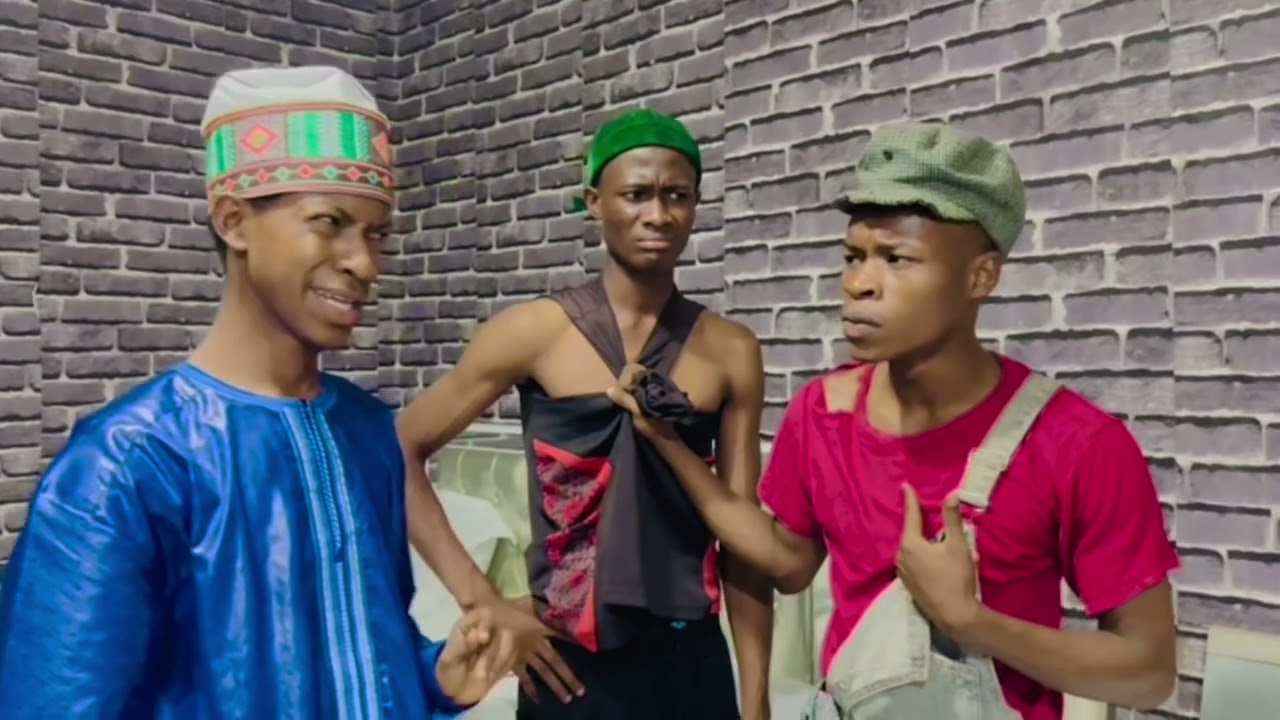 Mon argent d’abord 😂😂😂