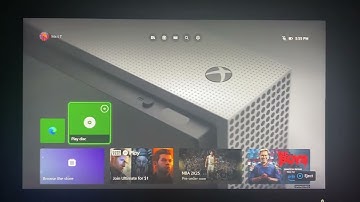 Xbox One / Series X/S: How To View Achievements! (Tutorial)