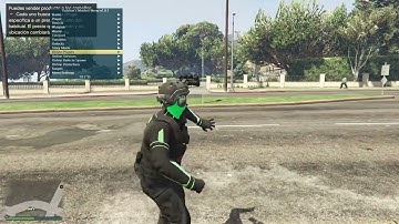 🌦 Gta 5 Kiddions Mod Menu | Gta 5 Mod Menu | God Mode, Unlimited Money 🌦