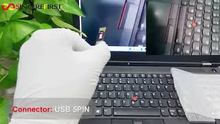 8MP IMX179 USB Camera Module 8MP IMX179 USB Camera Module