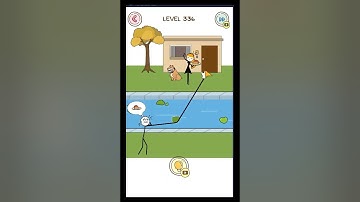 Thief puzzle Level 331-340 WalkThrough Solution Gameplay || Ajie Gaming