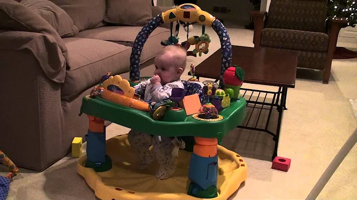 X Games Baby Vivian Lynch.m2ts