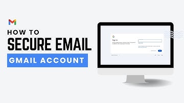 How to Send Secure Email in Gmail (2026)