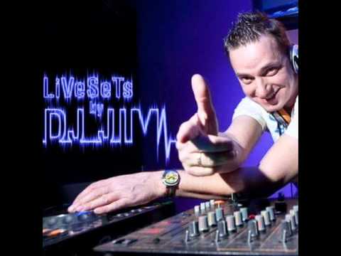 клубняк 2009 слушать онлайн клубняк 2009 слушать онлайн