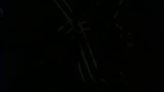 VHS Suprise Video #166 9/27/17 + Special Shoutout