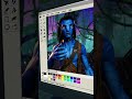 "Аватар сломал Windows 98" / "Когда Джейк Салли решил выбраться из Paint"