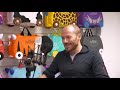 #016 MENNIE TALKS PODCAST with Rob Law Founder and CEO of Trunki - full pod