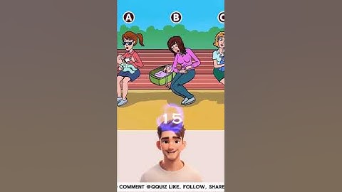 Who is dead ? #logicpuzzles #riddle #enigma #quiz #riddlechallenge #riddleoftheday