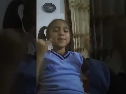 DJ Miscol lagi Miscol lagi #senamaerobic