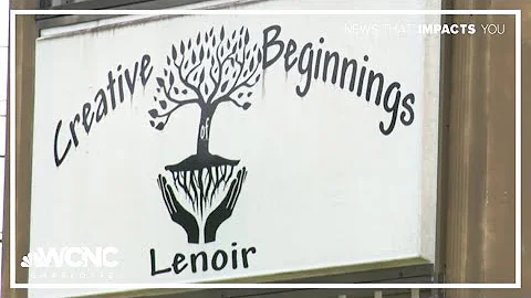 2 months after child's death, Lenoir day care no longer appealing license suspension