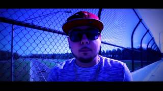 MV - Highway (Official Video) Shot. By @Krisg_