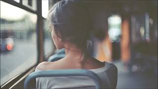 Buckethead - March 19, 2020