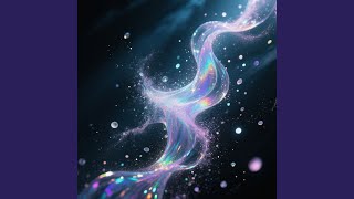 The Magic That Turned to Dust