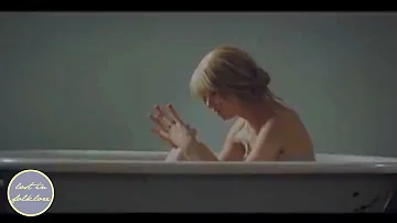 Taylor Swift - exile (feat. Bon Iver) (Music Video) / Bridge Only