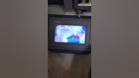 Wds-650 not turn on properly