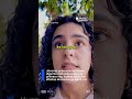 🔴Jóvenes cubanoamericanos hablan sobre los efectos del embargo de EE.UU