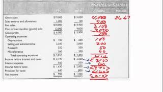 Math for Business and Applications Ch 16 Drill Problems 16 7a