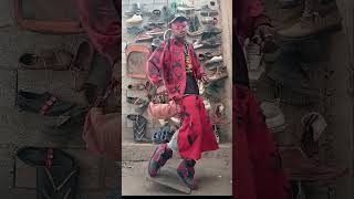 viral video #vlog #viralvideo #viral #youtubeshorts #instagram